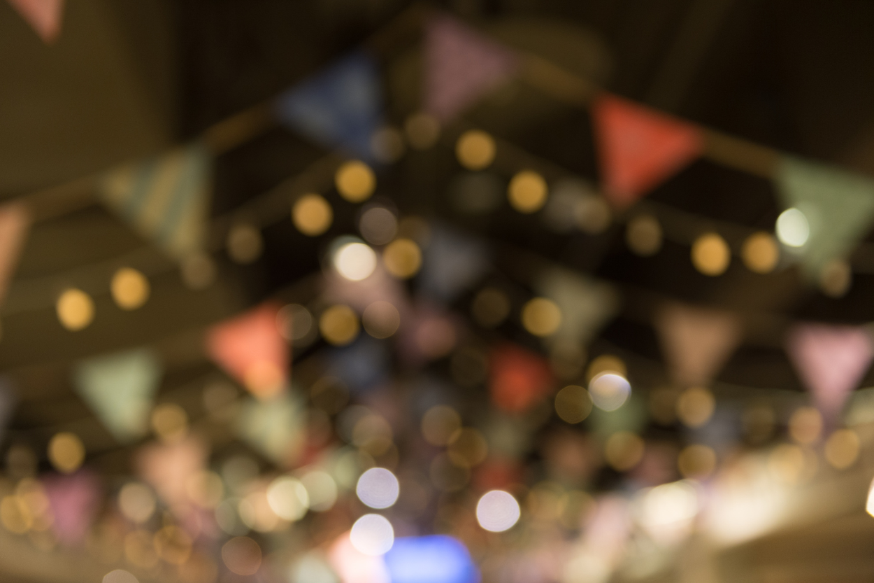 Divergences des Préférences pour les Festivités : Enjeux et Solutions