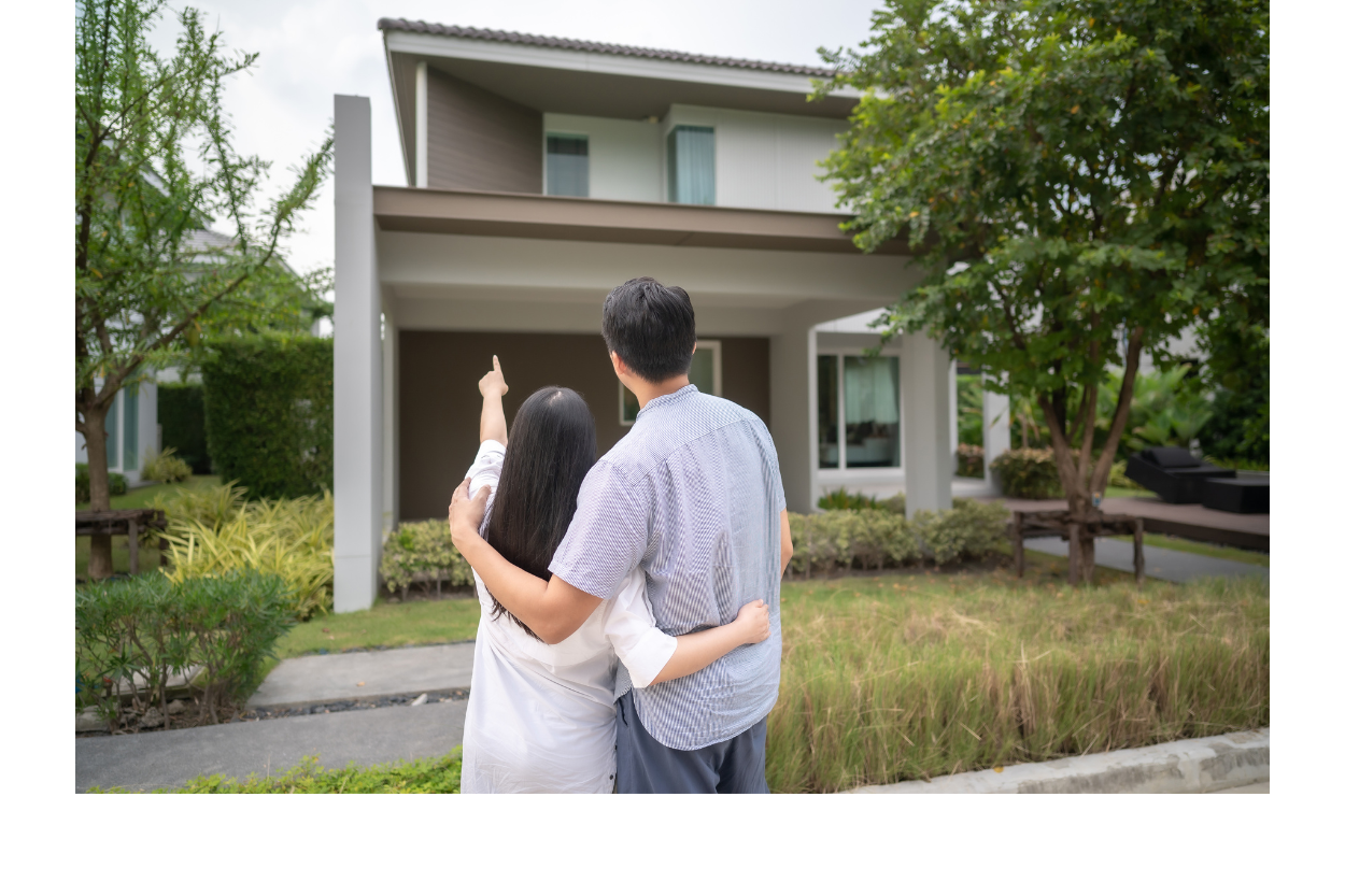 Les Habitudes de Consommation de Nouvelles au sein du Couple