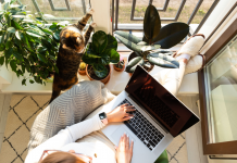 La Gestion des Temps de Travail à Domicile