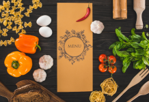 Harmoniser les Préférences de Restauration : Entre Maison et Restaurant