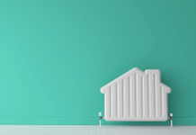 Les Différences de Température à Domicile : Une Approche Spirituelle et Pragmatique