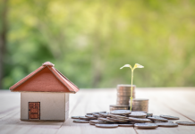 Les défis des attitudes divergentes envers les économies pour les gros achats