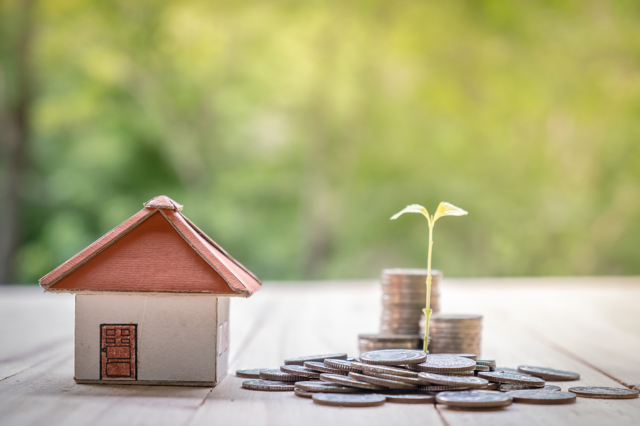 Les défis des attitudes divergentes envers les économies pour les gros achats