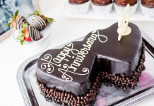 Les Enjeux de la Divergence des Attentes pour les Anniversaires de Mariage