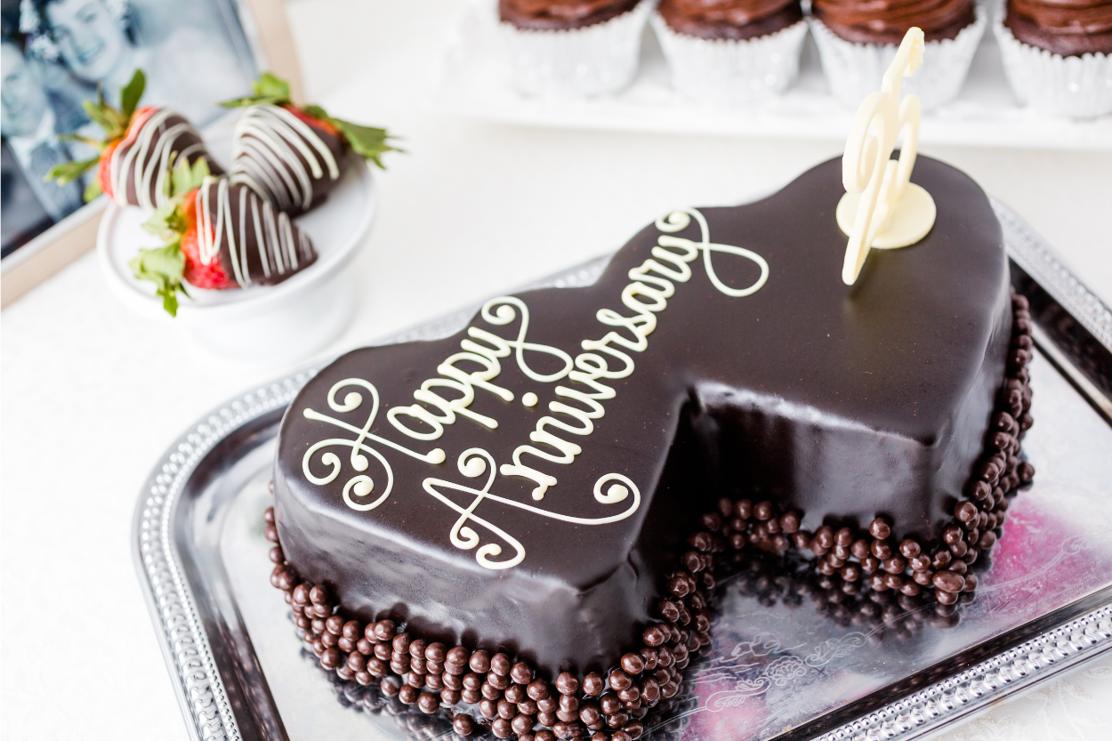 Les Enjeux de la Divergence des Attentes pour les Anniversaires de Mariage