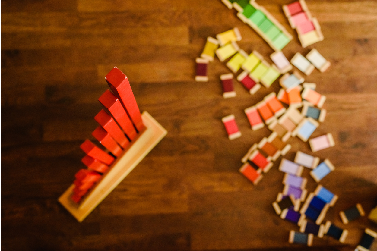 Les Défis des Divergences dans les Méthodes d’Éducation des Enfants