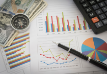 Les Enjeux des Décisions d’Investissement Financier: Stratégies, Objectifs à Long Terme et Décisions Conjointes