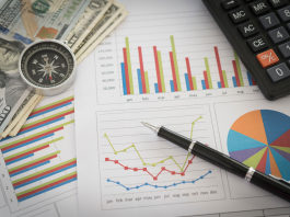 Les Enjeux des Décisions d’Investissement Financier: Stratégies, Objectifs à Long Terme et Décisions Conjointes