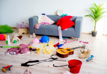 Les enjeux de la différence de tolérance au désordre