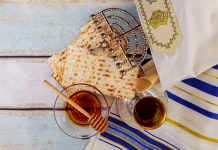 La Gestion des Traditions : Maintenir les Valeurs au Cœur des Pratiques