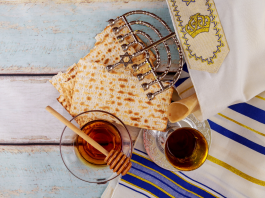 La Gestion des Traditions : Maintenir les Valeurs au Cœur des Pratiques