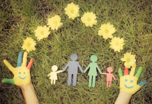 Gérer les Attentes Familiales : Un Équilibre Essentiel