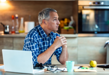 Les Enjeux des Périodes d’Isolement ou de Télétravail