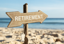 Préparez Votre Retraite selon les Valeurs Spirituelles Juives