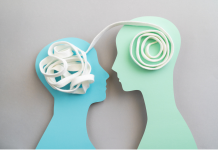 Les enjeux dans l’engagement social au sein du couple