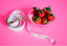 Les Décisions de Santé à Long Terme