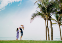 Les Défis des Préférences de Gestion du Temps Ensemble