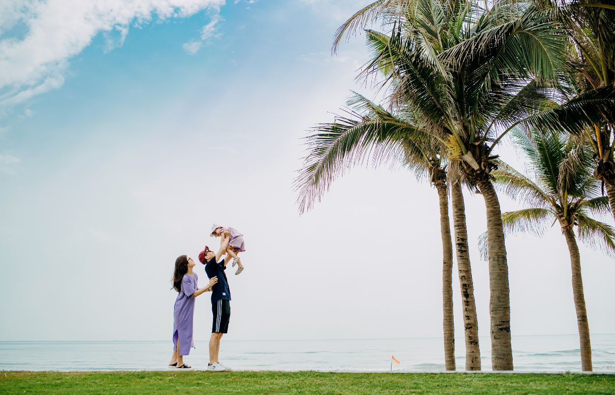 Les Défis des Préférences de Gestion du Temps Ensemble