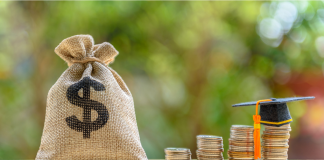 Les Enjeux de l’Éducation Financière des Enfants