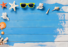 Équilibrer Activité et Repos Pendant les Vacances