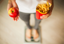 La Gestion des Préférences Alimentaires