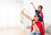 Stratégies d’Épargne : Construire un Avenir Solide Ensemble