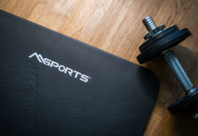 Renforcer les Liens par les Choix de Santé et de Fitness