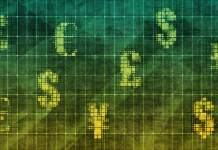 Stratégies pour la Gestion des Décisions des Grands Investissements