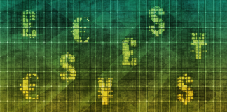 Stratégies pour la Gestion des Décisions des Grands Investissements