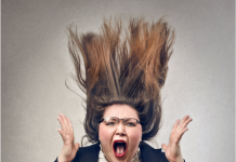 Divergence des Méthodes de Gestion du Stress