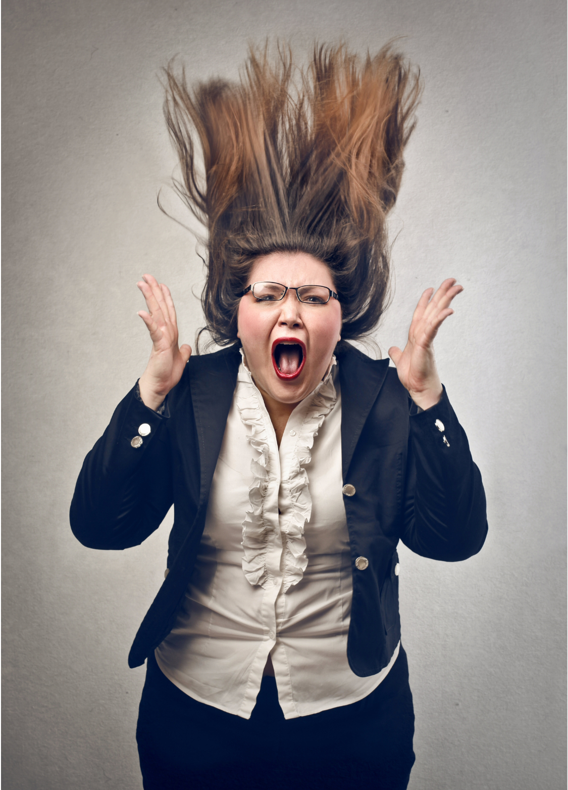 Divergence des Méthodes de Gestion du Stress