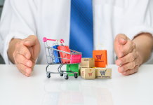 Pratiques d’achat responsables