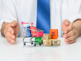 Pratiques d’achat responsables