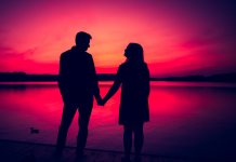 Gestion du temps en couple : Équilibrer l’harmonie dans la vie à deux