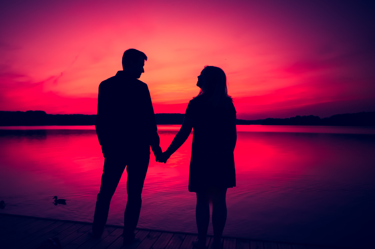 Gestion du temps en couple : Équilibrer l’harmonie dans la vie à deux