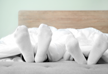 Gestion des Différences de Sommeil en Couple