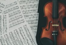 Importance de la Musique et des Arts