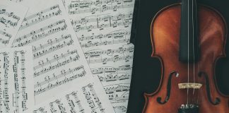 Importance de la Musique et des Arts