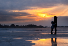 Renforcer les liens de confiance