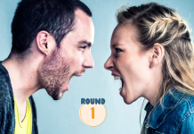 Évitons les crises dans nos couple 01