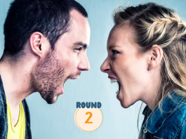 Évitons les crises dans nos couple 02