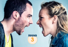 Évitons les crises dans nos couple 03