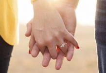 Le mariage est-il obligatoire dans la tradition juive et pourquoi ? 01