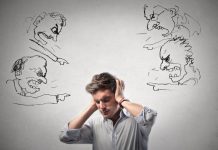 Gardons les remarques constructives pour nous même ! 02