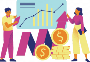 La gestion des attentes concernant la retraite
