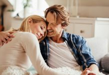 Concilier les préférences de chacun en matière d’intimité au sein du couple ?