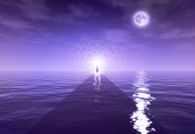 Explorer la Spiritualité Ensemble en Couple PODCAST