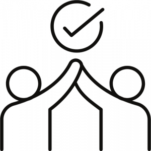 L'importance des traditions familiales dans le couple
