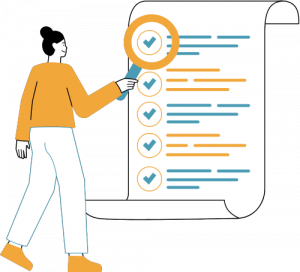 La gestion des attentes concernant la retraite

