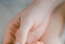 La gestion des attentes concernant la parentalité